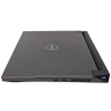 Gaming DELL Inspiron G16 7630 i9-13900HX 32GB 1TB SSD 16